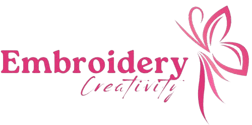 embroiderycreativity