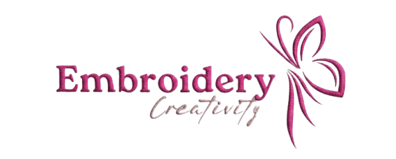 embroiderycreativity